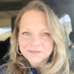 Meet your Posher, Colleen